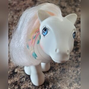 My Little Pony - Flower Bouquet